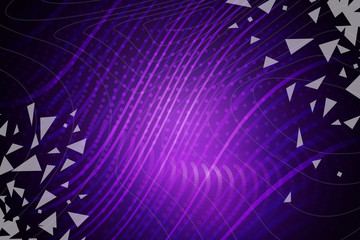 abstract, light, pattern, blue, texture, design, graphic, backdrop, illustration, wallpaper, art, pink, color, disco, dots, digital, purple, technology, colorful, glowing, bright, dot, halftone, futur