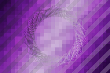 Fototapeta premium abstract, light, pattern, blue, texture, design, graphic, backdrop, illustration, wallpaper, art, pink, color, disco, dots, digital, purple, technology, colorful, glowing, bright, dot, halftone, futur