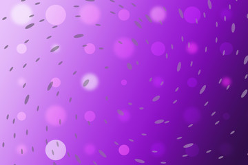 abstract, light, pattern, blue, texture, design, graphic, backdrop, illustration, wallpaper, art, pink, color, disco, dots, digital, purple, technology, colorful, glowing, bright, dot, halftone, futur