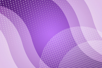 abstract, light, pattern, blue, texture, design, graphic, backdrop, illustration, wallpaper, art, pink, color, disco, dots, digital, purple, technology, colorful, glowing, bright, dot, halftone, futur