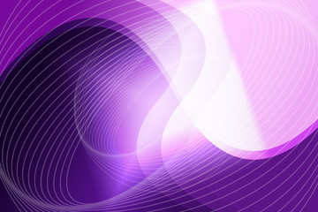 abstract, light, pattern, blue, texture, design, graphic, backdrop, illustration, wallpaper, art, pink, color, disco, dots, digital, purple, technology, colorful, glowing, bright, dot, halftone, futur