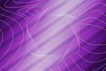 abstract, blue, design, light, pattern, illustration, web, wallpaper, wave, digital, technology, backdrop, texture, tunnel, lines, line, fractal, net, motion, 3d, graphic, white, art, shape, futuris