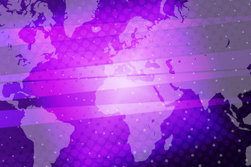 abstract, blue, design, light, wallpaper, illustration, pattern, graphic, purple, backdrop, technology, digital, lines, texture, art, backgrounds, color, wave, fractal, web, geometric, futuristic