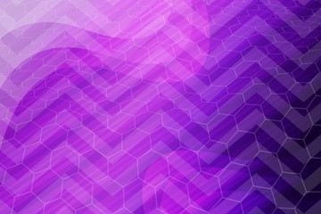 abstract, blue, design, light, wallpaper, illustration, pattern, graphic, purple, backdrop, technology, digital, lines, texture, art, backgrounds, color, wave, fractal, web, geometric, futuristic