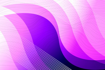 abstract, blue, design, light, wallpaper, illustration, pattern, graphic, purple, backdrop, technology, digital, lines, texture, art, backgrounds, color, wave, fractal, web, geometric, futuristic
