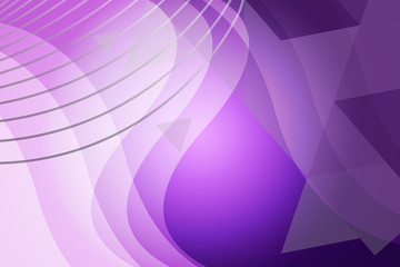abstract, blue, design, light, wallpaper, illustration, pattern, graphic, purple, backdrop, technology, digital, lines, texture, art, backgrounds, color, wave, fractal, web, geometric, futuristic