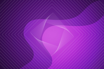 abstract, blue, design, light, wallpaper, illustration, pattern, graphic, purple, backdrop, technology, digital, lines, texture, art, backgrounds, color, wave, fractal, web, geometric, futuristic