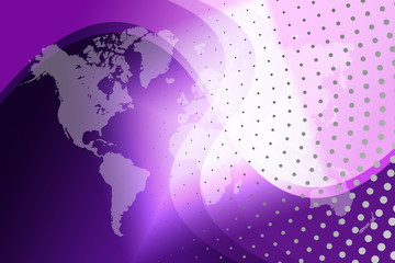 abstract, purple, design, wallpaper, light, pink, illustration, blue, technology, texture, graphic, pattern, backdrop, digital, red, art, lines, business, bright, concept, futuristic, line, space