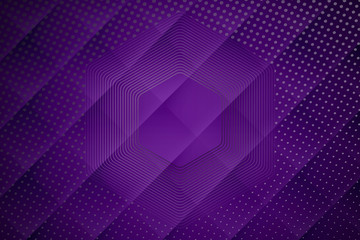 abstract, purple, design, wallpaper, light, pink, illustration, blue, technology, texture, graphic, pattern, backdrop, digital, red, art, lines, business, bright, concept, futuristic, line, space