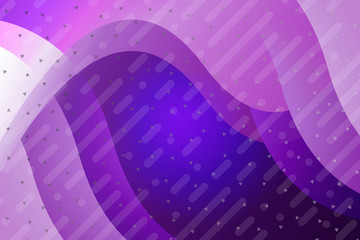 abstract, purple, design, wallpaper, light, pink, illustration, blue, technology, texture, graphic, pattern, backdrop, digital, red, art, lines, business, bright, concept, futuristic, line, space