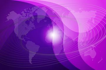 abstract, purple, design, wallpaper, light, pink, illustration, blue, technology, texture, graphic, pattern, backdrop, digital, red, art, lines, business, bright, concept, futuristic, line, space