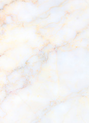 marble