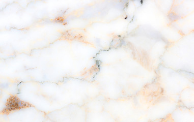 marble