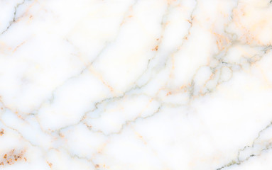 marble