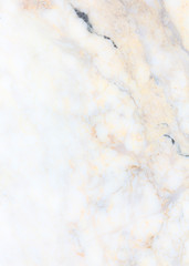 marble