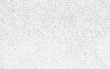 Old vintage paper White