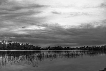 Fototapeta premium rio 1