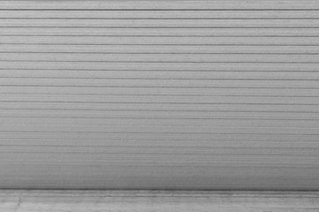 分厚い本のクローズアップ