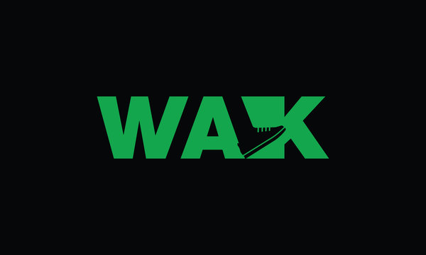 walk logo design inspirations