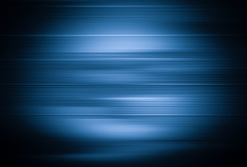 abstract blue and black are light pattern with the gradient is the with floor wall metal texture soft tech diagonal background black dark clean modern.