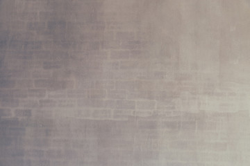 Gray concrete cement wall