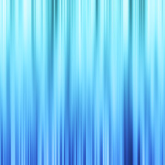 Abstract background of colored lines