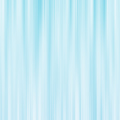 Abstract background of colored lines