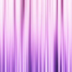 Abstract background of colored lines