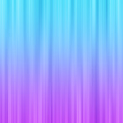 Abstract background of colored lines