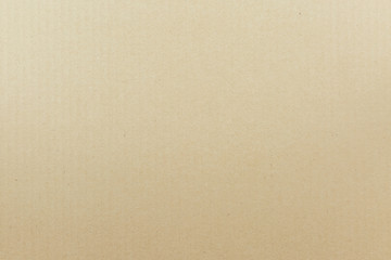 Brown paper texture