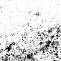 abstract grunge background.Vector illustration Eps10