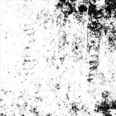 Vector grunge abstract background illustration.Eps10