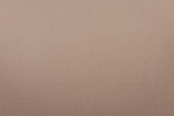 Brown paper texture