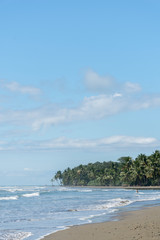 Bah&iacute;a Ballena