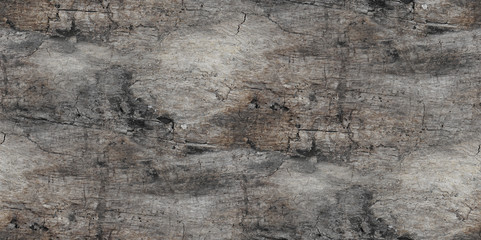 Obraz premium seamless photo texture. wooden structured background 3d-illustration