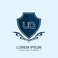 Letter VA Line Elegant logo,Design for Boutique hotel,Resort,Restaurant, Royalty, Victorian. Can be used for workflow layout template, banner, marketing, infographics.