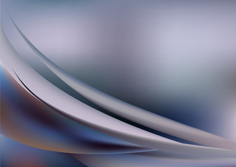 Abstract Creative Background vector image design