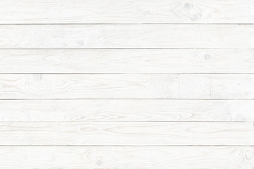 wood texture, old wood board pattern, white background with copy space - 305344815