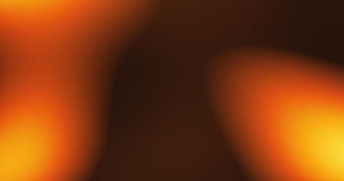 soft liquid multicolored motion gradient. Smooth transition of blur leak light animated bright background