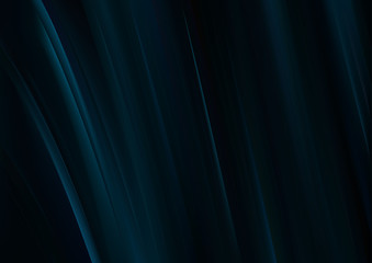 Abstract Creative Background vector image design