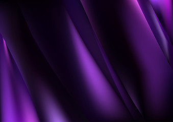 Abstract Creative Background vector image design