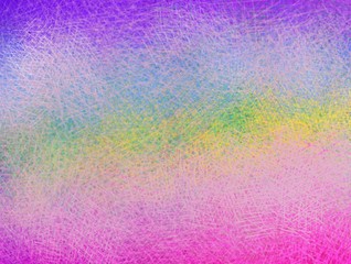 pastel blurry colorful abstract background of gradient color. Ombre style	