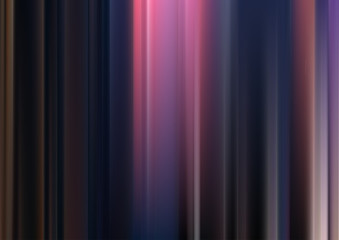 Abstract Creative Background vector image design