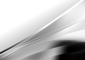 Abstract Creative Background vector image design