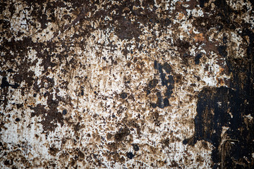 old wall background