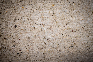 texture of a wall