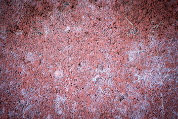 texture of wall