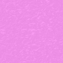 close up pink paper texture background