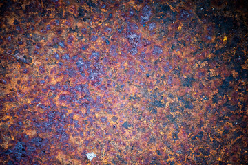 abstract grunge background