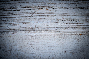 texture of old wall